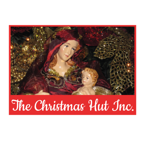 The Christmas Hut Inc.